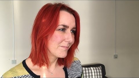 #OperationSanctuary, the lessons http://bit.ly/2EP5xCP