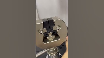 50~100KN tensile testing machine/universal testing machine