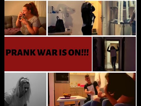 prank-war