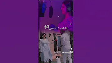 Eya Cherni Nebi Natkalem نبي نتكلم 