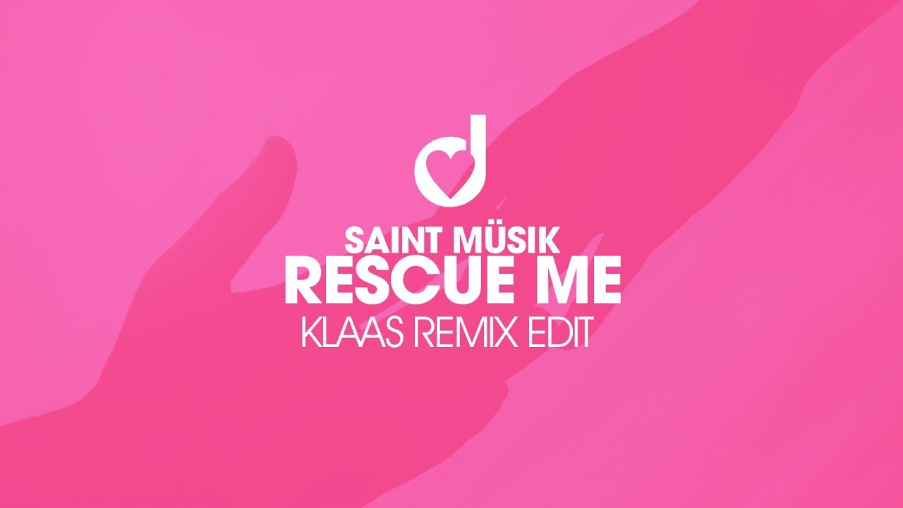 Klaas sweet. Klaas Remix. Klaas someone like you. Klaas feat. Marc Korn - Zombie. Dolce Vita Klaas Extended Remix Matthew tasa, Mazza, Klaas.