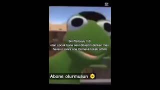 A Yem Not A King Ayem Nota Got Ay Em Efe