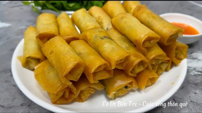Hạt Chia Để Qua Đêm Được Không? Khám Phá Lợi Ích và Cách Sử Dụng