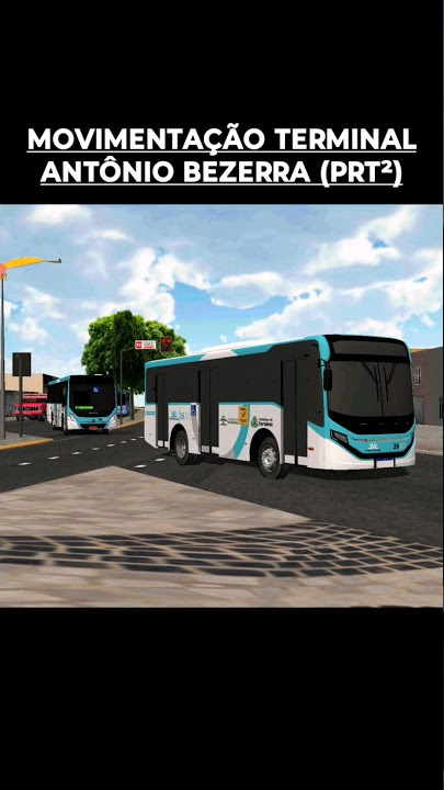 New area on Fiktivdorf🚍 Proton Bus Simulator Urbano NEW UPDATE Android  Gameplay 