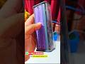 22.5W Ready Power Bank #electronics #powerbank #battery #lifepo4 #module #shorts