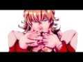 【Tiger&amp;Bunny Character Song】See Ya!!【Barnaby Brooks Jr.】