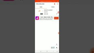 how to listen free audio IPL commentary screenshot 2