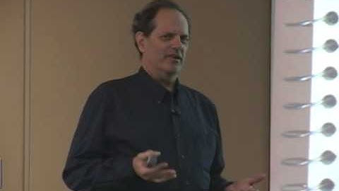 5. The Art of Science: Scientific Methods vs Pseudoscience (Marvin Zelkowitz)