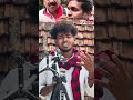 Im not crying 😭💔#siva_x18 #comedy