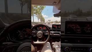 Sizce Audi̇mi̇ Mercedesmi̇