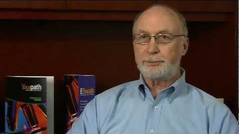 HL7 Integration Success Story