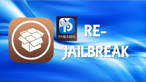 How to Re-Jailbreak iOS 9.3.3 after device REBOOT or SHUT DOWN (100% Working!!!)