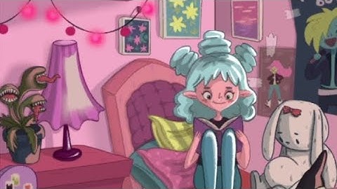 Art Puzzle game Level 161 walkthrough/solutions