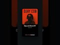 Djay Cob Sons W9 Djay Cob Sons W9