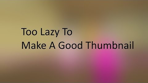 Piggy Custom Map : Safe House