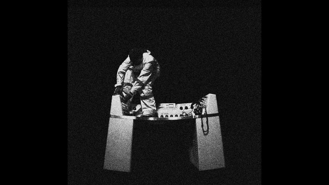 [FREE] DON TOLIVER OCTANE TYPE BEAT 