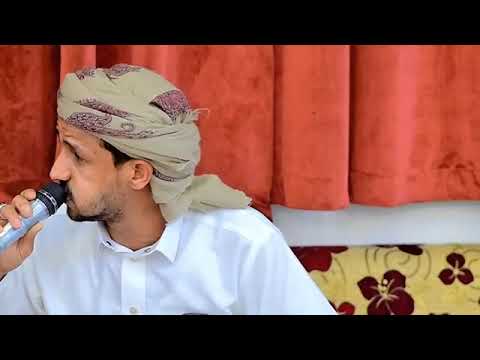 زامل سالم المسعودي الشطر الجنوبي