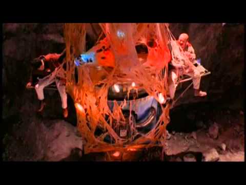 Super Mario Bros Movie - Audio Poster Pack - YouTube