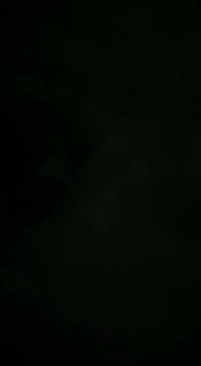 pecah seribu || Hanya Dia dia dia dia yang ada di Antara jantung hati ( Story wa )
