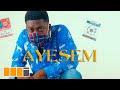 Ayesem  by june official