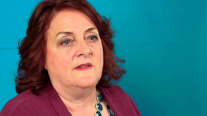 Debra Shine - Flagship Leading the Way - Developme...