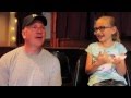 Kids Interview Bands   CJ Ramone