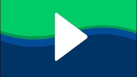 Phaser Advanced Programming Tutorial | Part 02 | Fixes and Additional Project Setup