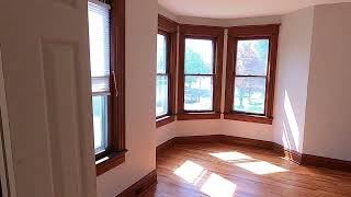 611 Turin Rd video tour