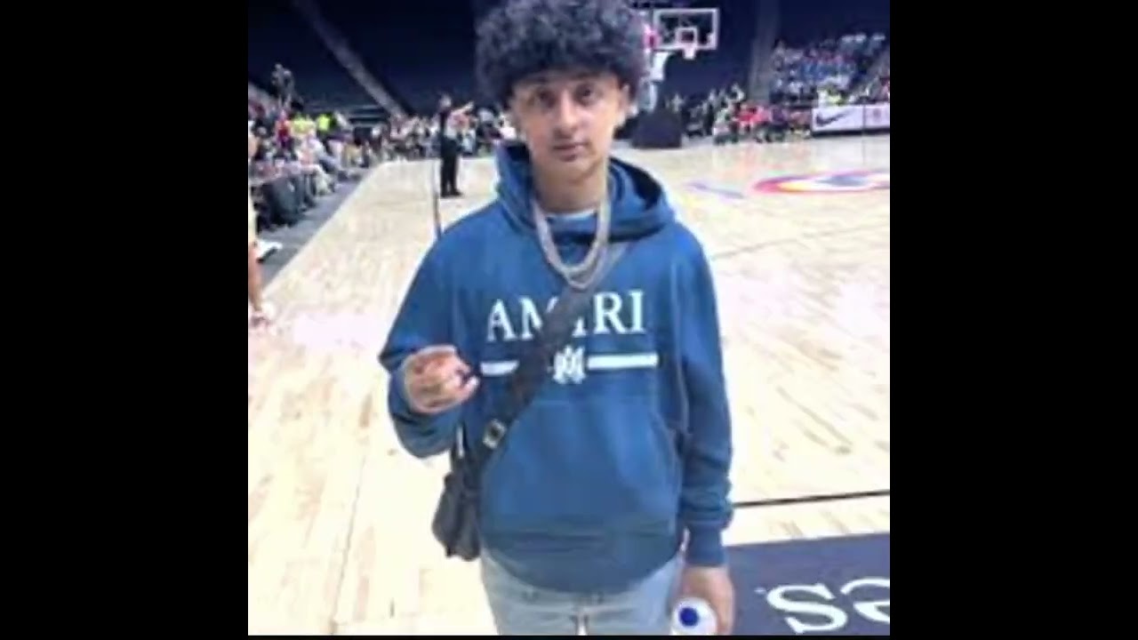 Lil Ot X Duvy - Ride Wit Me (unreleased verse)