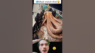 #shorts.#viral short   😱YouTube searchBrowse featuresChannel pages