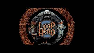Loop Hero OST: Prist in the Mirror (Extended)