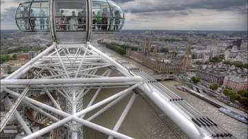 World Of Hidden Objects - PREVIEW * Best Viewed in 720p *