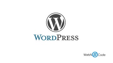 [บทที่ 8/30] การ Backup wordpress   ด้วยปลั๊กอิน all in on wp migration และการ update  wordpress