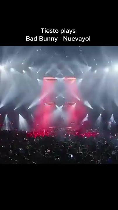 Tiesto…#tiesto #dj #festival #techno #electronicmusic #edm #technomusic