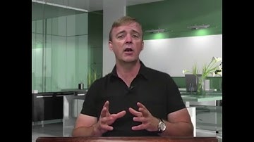 70-247 - Configuring and Deploying a Private Cloud with System Center 2012 R2 (MCSE) | John Academy