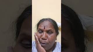 Asha Avchite Shorts  Asha Avchite   Asha Avchite Sk 1million comedyshorts viralshorts