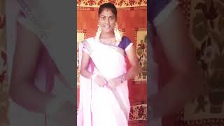 Maayadari Maayadari Andamaashorts 2825Vlogs.please Like & Subscribe My