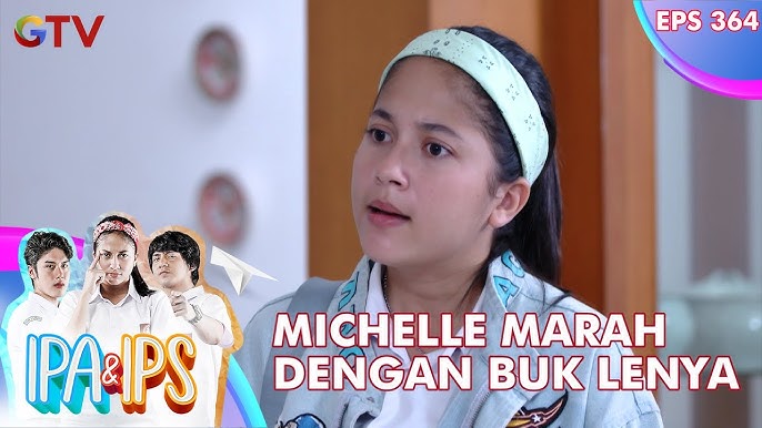 Ichida porno boladi Semiz ayollarning siyishi haqida porno videolar