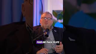 Les petits irritants qui coûtent très cher 💡 #industrie40  #business #entrepreneur
