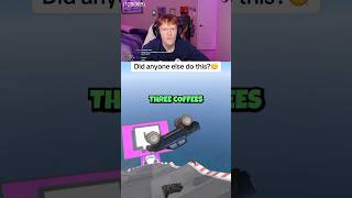 Every Kid Used To Believe This