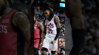 Why Emoni Bates Isn’t Getting An Opportunity #nbaplayer #emonibates #nbagleague #clevelandcavaliers