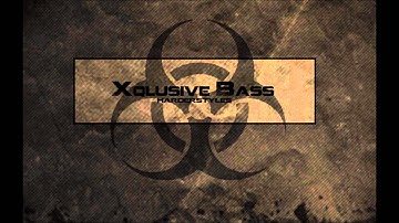 Ran-d & Frontliner - skills (HQ)