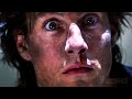 イーサン・ハントことトム・クルーズの死 | ミッション：インポッシブル2 | 映画シーン