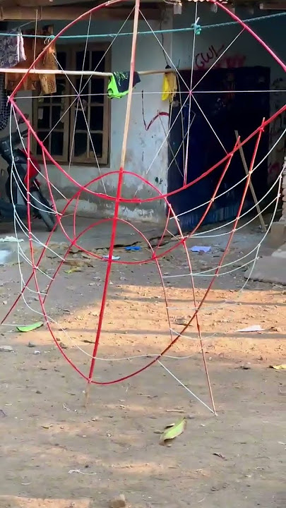 ragangan ram raman empet