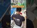 Repair Anywhere in Singapore 🚗 | Doorstep Phone Tablet MacBook Repair