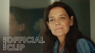 Alone Together | Official Clip (HD) | Unexpected Visitor