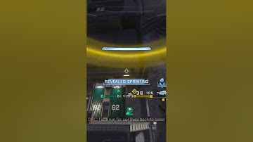 FASTEST Flag Capture in Halo Infinite