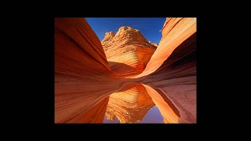 Two different disks (mbr,gpt) in different operating systems