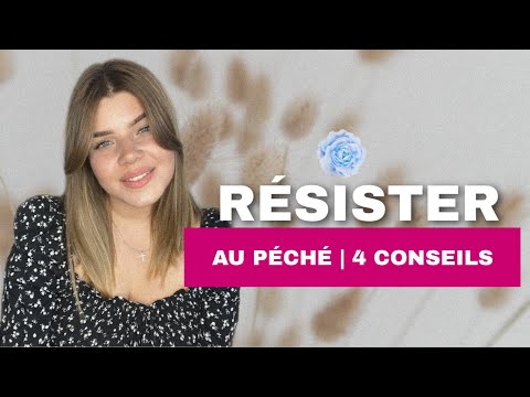 Vidéo: Enfer Sur Terre, Compte Pour Les Péchés - Vue Alternative