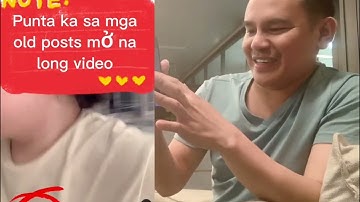 How to turn on your ads on your old videos. For in stream ads monetized(Facebook)